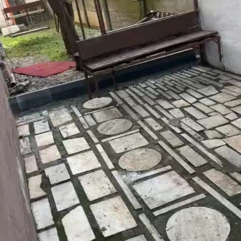 Bahçe ve Peyzaj Düzenleme — Düzce