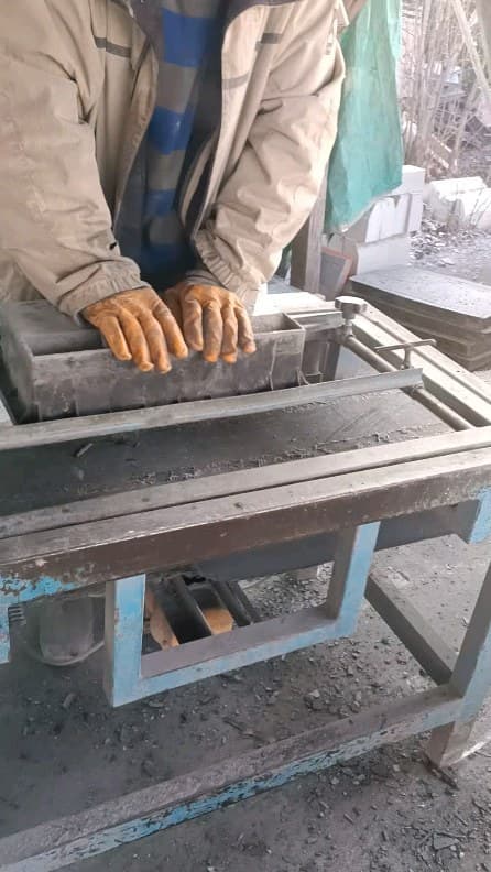 Hazır Avlu — Düzce