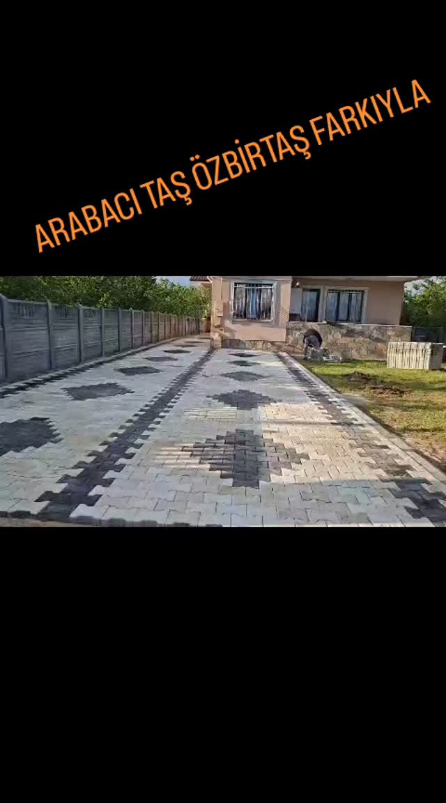 Bahçe Düzenlemesine Nereden Başlanır? Adım Adım Sıralama